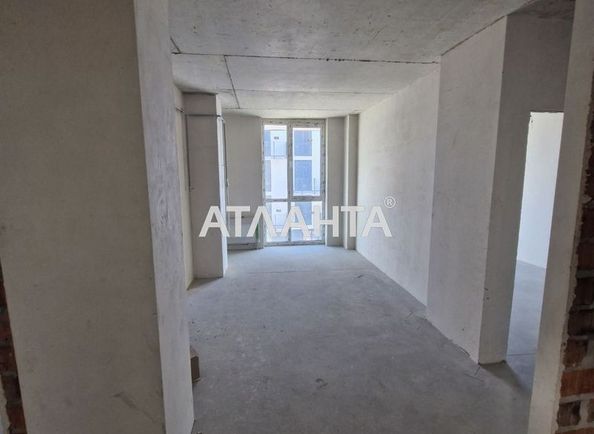 2-кімнатна квартира за адресою вул. Орлика Пилипа (площа 58 м²) - Atlanta.ua - фото 6