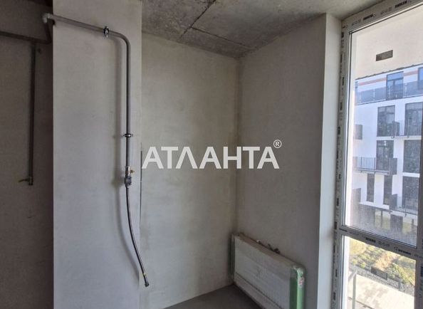 2-кімнатна квартира за адресою вул. Орлика Пилипа (площа 58 м²) - Atlanta.ua - фото 9