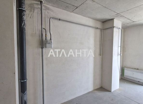 2-кімнатна квартира за адресою вул. Орлика Пилипа (площа 58 м²) - Atlanta.ua - фото 8