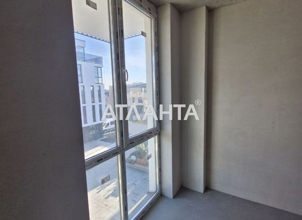 2-кімнатна квартира за адресою вул. Орлика Пилипа (площа 58 м²) - Atlanta.ua - фото 21