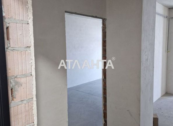 2-кімнатна квартира за адресою вул. Орлика Пилипа (площа 58 м²) - Atlanta.ua - фото 10