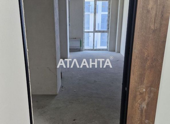 2-кімнатна квартира за адресою вул. Орлика Пилипа (площа 58 м²) - Atlanta.ua - фото 5