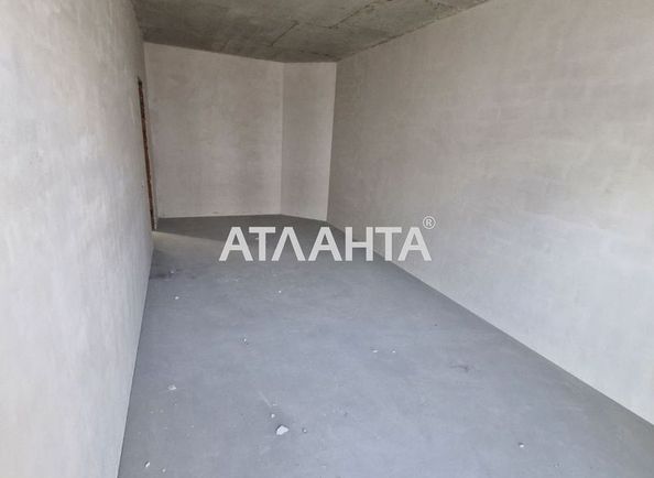 2-кімнатна квартира за адресою вул. Орлика Пилипа (площа 58 м²) - Atlanta.ua - фото 11