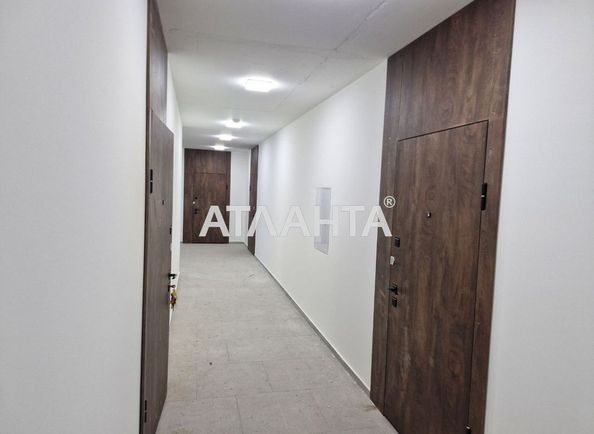2-кімнатна квартира за адресою вул. Орлика Пилипа (площа 58 м²) - Atlanta.ua - фото 4