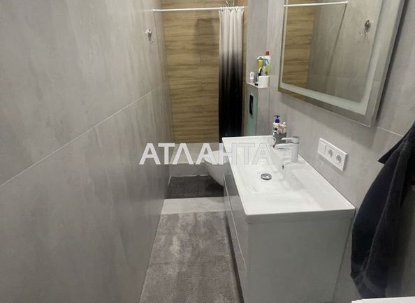 1-room apartment apartment by the address st. Fontanskaya dor Perekopskoy Divizii (area 40 m²) - Atlanta.ua - photo 6