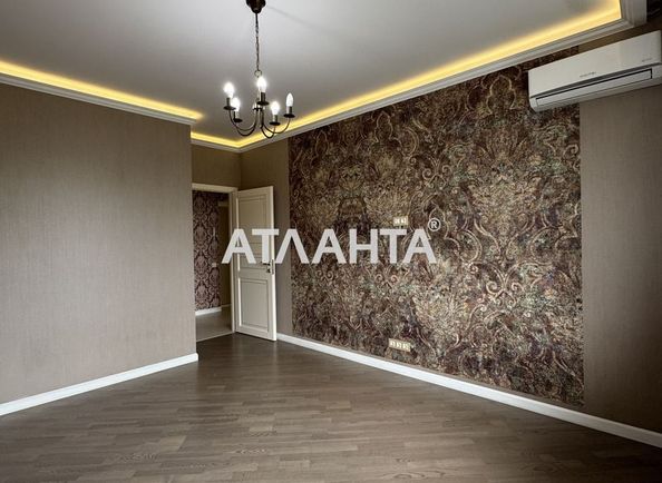 1-кімнатна квартира за адресою вул. Говорова марш. (площа 41,5 м²) - Atlanta.ua - фото 3