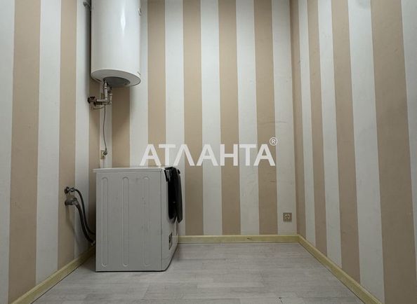1-кімнатна квартира за адресою вул. Говорова марш. (площа 41,5 м²) - Atlanta.ua - фото 6