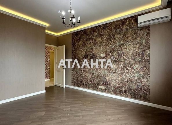 1-кімнатна квартира за адресою вул. Говорова марш. (площа 41,5 м²) - Atlanta.ua - фото 9