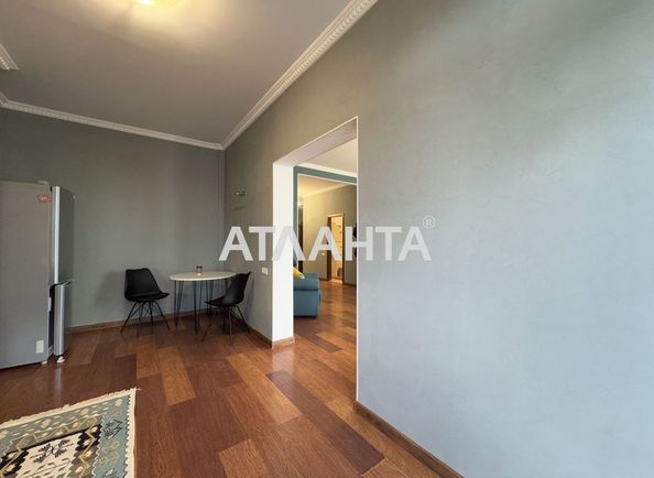 2-кімнатна квартира за адресою вул. Грецька (площа 104,7 м²) - Atlanta.ua - фото 6
