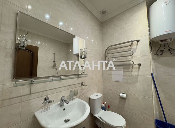 2-кімнатна квартира за адресою вул. Грецька (площа 104,7 м²) - Atlanta.ua - фото 10