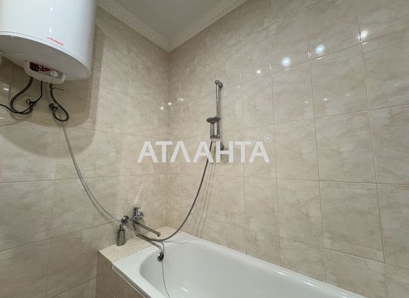 2-кімнатна квартира за адресою вул. Грецька (площа 104,7 м²) - Atlanta.ua - фото 11