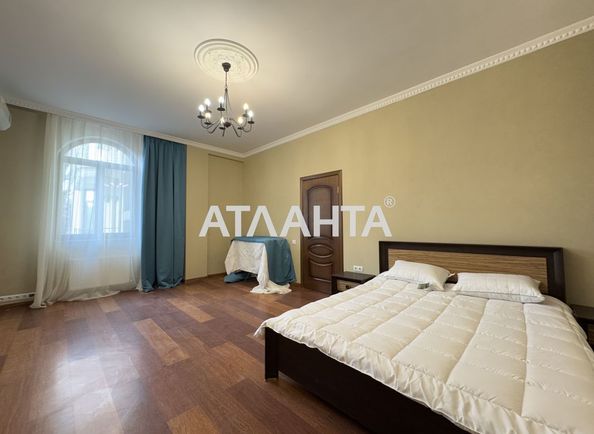 2-кімнатна квартира за адресою вул. Грецька (площа 104,7 м²) - Atlanta.ua - фото 13