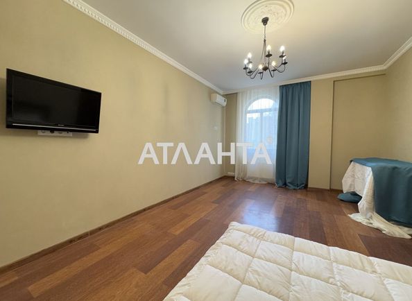 2-кімнатна квартира за адресою вул. Грецька (площа 104,7 м²) - Atlanta.ua - фото 14