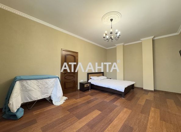 2-кімнатна квартира за адресою вул. Грецька (площа 104,7 м²) - Atlanta.ua - фото 15