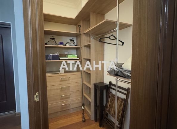 2-кімнатна квартира за адресою вул. Грецька (площа 104,7 м²) - Atlanta.ua - фото 16