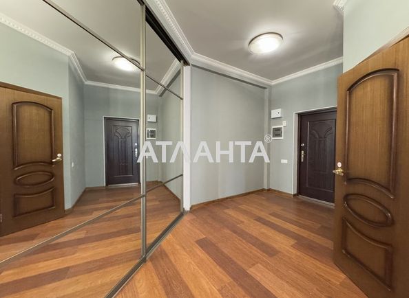 2-кімнатна квартира за адресою вул. Грецька (площа 104,7 м²) - Atlanta.ua - фото 17