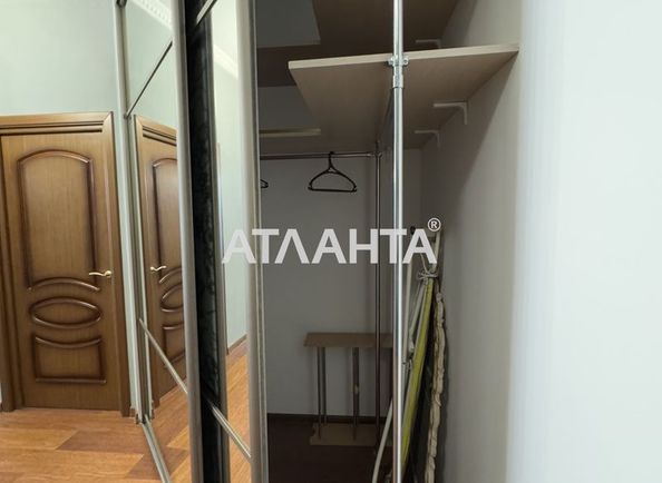 2-кімнатна квартира за адресою вул. Грецька (площа 104,7 м²) - Atlanta.ua - фото 18