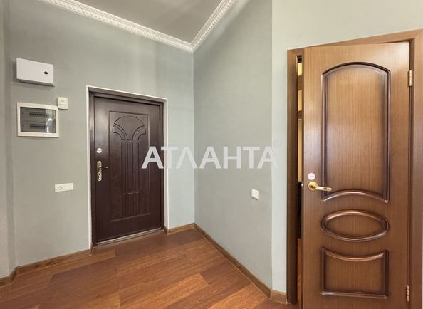 2-кімнатна квартира за адресою вул. Грецька (площа 104,7 м²) - Atlanta.ua - фото 19