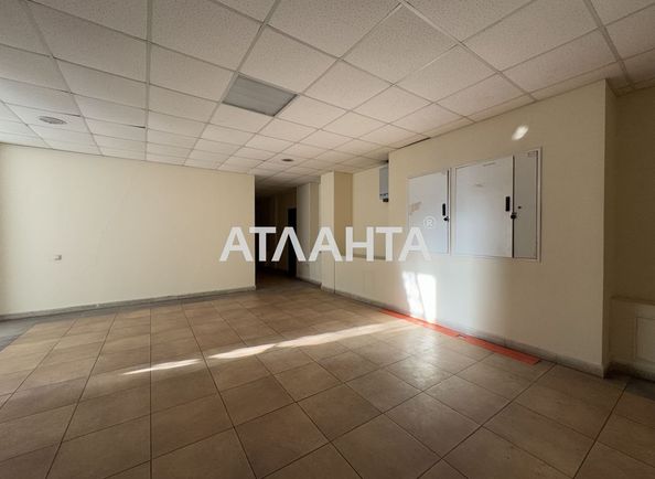 2-кімнатна квартира за адресою вул. Грецька (площа 104,7 м²) - Atlanta.ua - фото 21