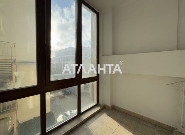 2-кімнатна квартира за адресою вул. Грецька (площа 104,7 м²) - Atlanta.ua - фото 22