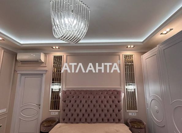 3-rooms apartment apartment by the address st. Italyanskiy bul Tomasa ul (area 100,4 m²) - Atlanta.ua - photo 19