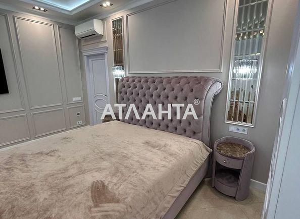 3-rooms apartment apartment by the address st. Italyanskiy bul Tomasa ul (area 100,4 m²) - Atlanta.ua - photo 21