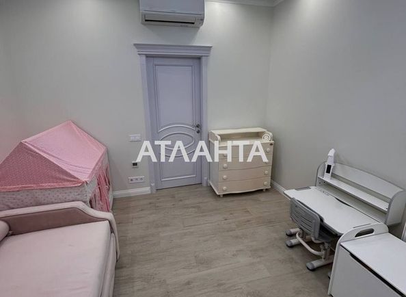 3-rooms apartment apartment by the address st. Italyanskiy bul Tomasa ul (area 100,4 m²) - Atlanta.ua - photo 24