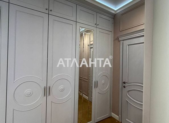 3-rooms apartment apartment by the address st. Italyanskiy bul Tomasa ul (area 100,4 m²) - Atlanta.ua - photo 26