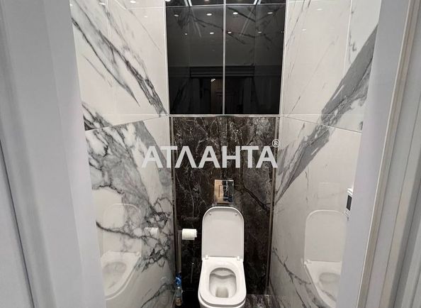 3-rooms apartment apartment by the address st. Italyanskiy bul Tomasa ul (area 100,4 m²) - Atlanta.ua - photo 30
