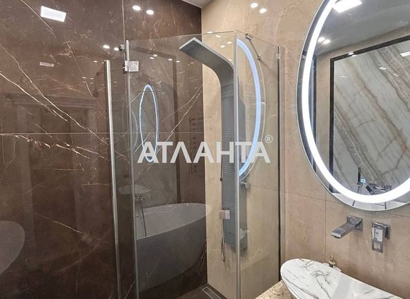 3-rooms apartment apartment by the address st. Italyanskiy bul Tomasa ul (area 100,4 m²) - Atlanta.ua - photo 29
