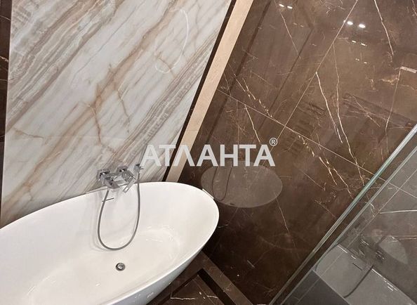 3-rooms apartment apartment by the address st. Italyanskiy bul Tomasa ul (area 100,4 m²) - Atlanta.ua - photo 27