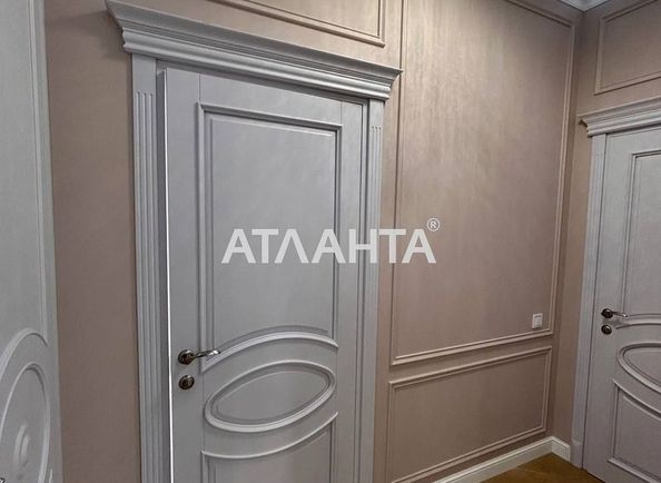 3-rooms apartment apartment by the address st. Italyanskiy bul Tomasa ul (area 100,4 m²) - Atlanta.ua - photo 31