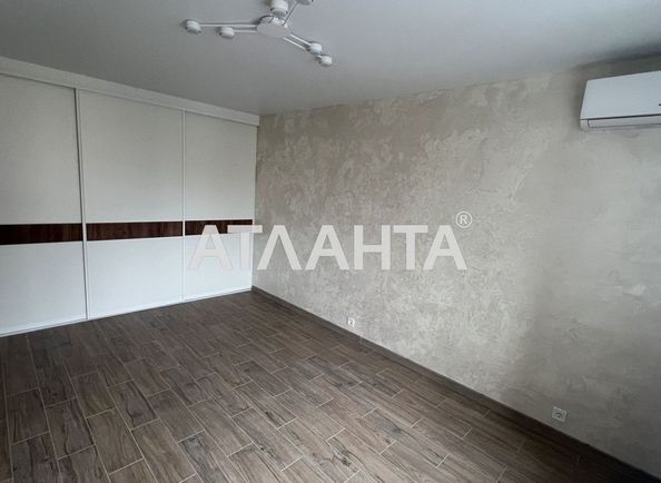 1-кімнатна квартира за адресою вул. Центральна (площа 40 м²) - Atlanta.ua - фото 3