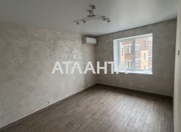 1-кімнатна квартира за адресою вул. Центральна (площа 40 м²) - Atlanta.ua - фото 4