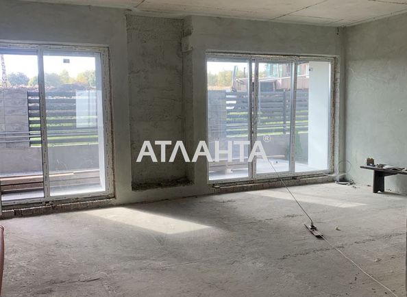 Будинок за адресою вул. Б. Хмельницького (площа 152,5 м²) - Atlanta.ua - фото 17