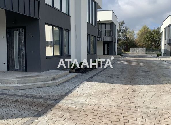 Будинок за адресою вул. Б. Хмельницького (площа 152,5 м²) - Atlanta.ua - фото 21
