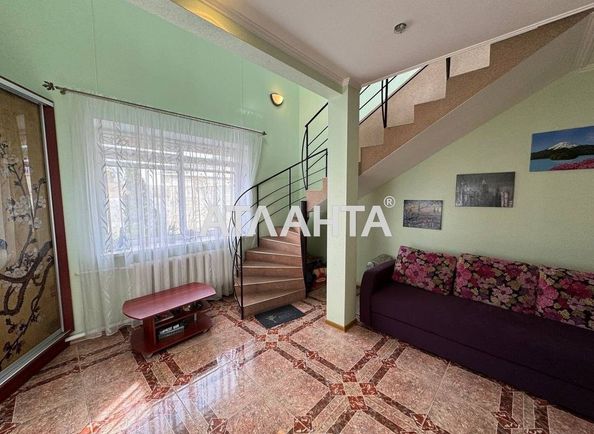 House by the address st. Efima GelleraOkt revolyutsii (area 225 m²) - Atlanta.ua - photo 3