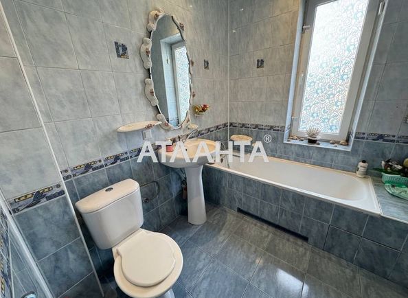 House by the address st. Efima GelleraOkt revolyutsii (area 225 m²) - Atlanta.ua - photo 4