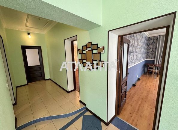 House by the address st. Efima GelleraOkt revolyutsii (area 225 m²) - Atlanta.ua - photo 5