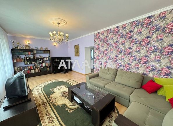 House by the address st. Efima GelleraOkt revolyutsii (area 225 m²) - Atlanta.ua - photo 8