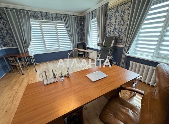 House by the address st. Efima GelleraOkt revolyutsii (area 225 m²) - Atlanta.ua - photo 10