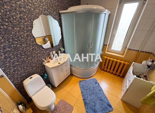 House by the address st. Efima GelleraOkt revolyutsii (area 225 m²) - Atlanta.ua - photo 11