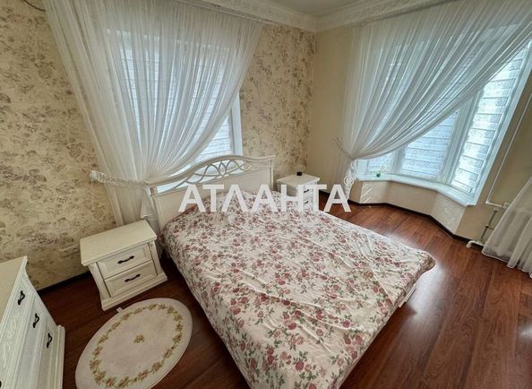 House by the address st. Efima GelleraOkt revolyutsii (area 225 m²) - Atlanta.ua - photo 12