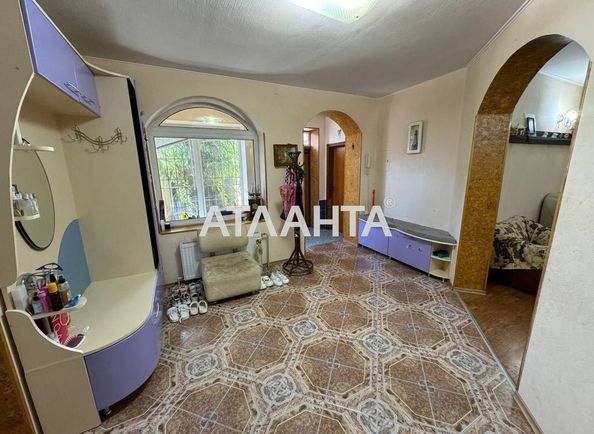 House by the address st. Kostandi 2 y per (area 440 m²) - Atlanta.ua - photo 4