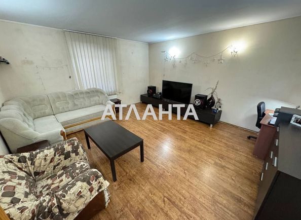 House by the address st. Kostandi 2 y per (area 440 m²) - Atlanta.ua - photo 6