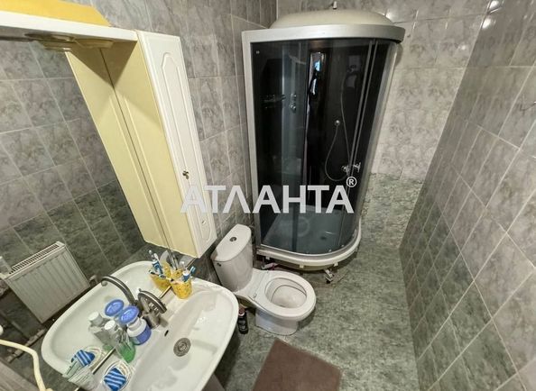 House by the address st. Kostandi 2 y per (area 440 m²) - Atlanta.ua - photo 7