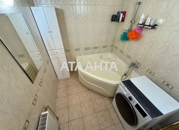 House by the address st. Kostandi 2 y per (area 440 m²) - Atlanta.ua - photo 8