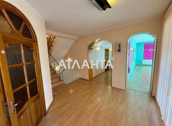 House by the address st. Kostandi 2 y per (area 440 m²) - Atlanta.ua - photo 9