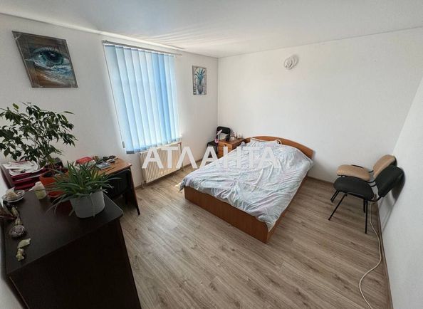 House by the address st. Kostandi 2 y per (area 440 m²) - Atlanta.ua - photo 11