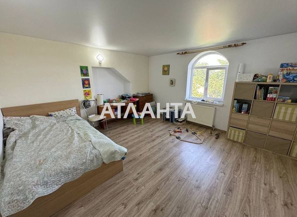 House by the address st. Kostandi 2 y per (area 440 m²) - Atlanta.ua - photo 12